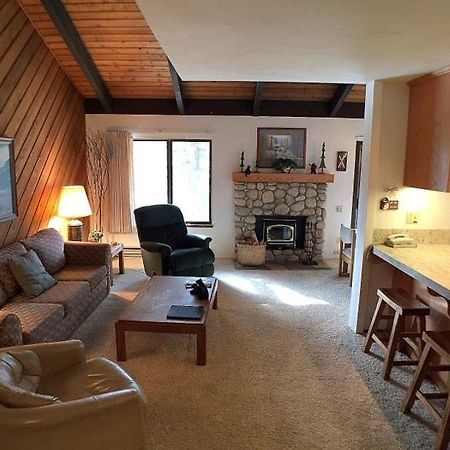 Standard Condos With Free Parking Mammoth Lakes Exterior photo