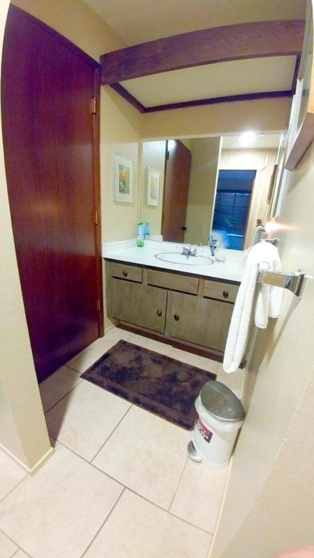 Standard Condos With Free Parking Mammoth Lakes Exterior photo