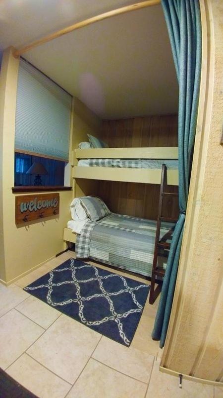 Standard Condos With Free Parking Mammoth Lakes Exterior photo