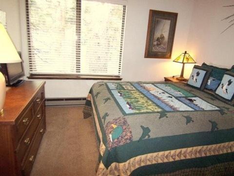 Standard Condos With Free Parking Mammoth Lakes Exterior photo