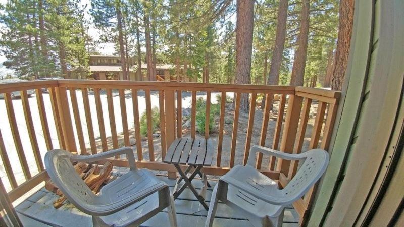 Standard Condos With Free Parking Mammoth Lakes Exterior photo